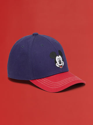 Gorra Ajustable Colección Disney, Bebé