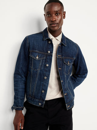 Polo Manga Corta con Botones de Algodón