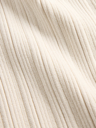 Camiseta de Tirantes con Cuello V