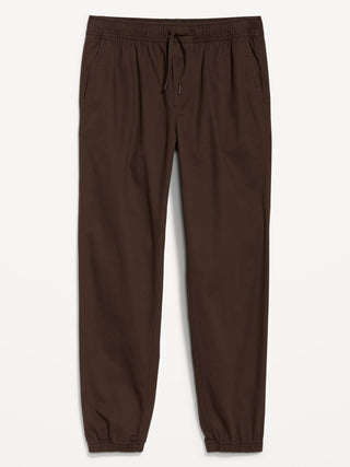 Pantalón Deportivo con Cintura Elástica