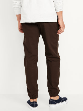 Pantalón Deportivo con Cintura Elástica