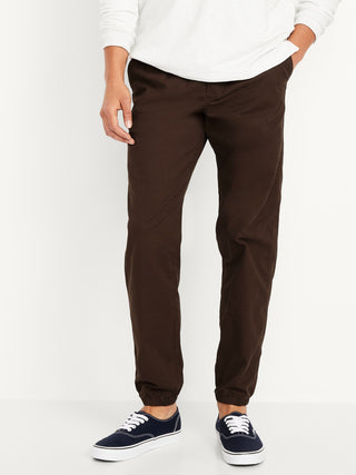 Pantalón Deportivo con Cintura Elástica