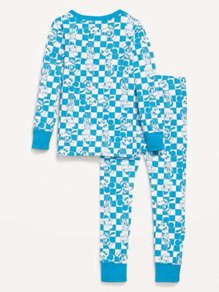 Set de Pijama Colección Disney, Bebé