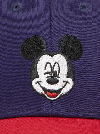 Gorra Ajustable Colección Disney, Bebé