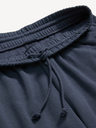 Pantalón Deportivo con Cintura Elástica de Algodón