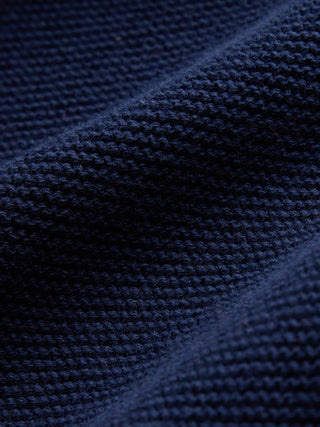 Sudadera Cuello Redondo de Algodón