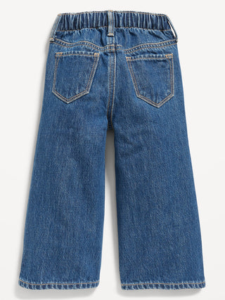 Jeans Denim, Bebé