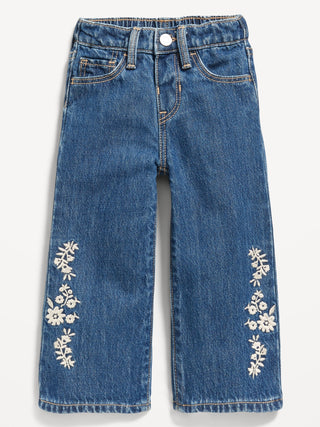 Jeans Denim, Bebé