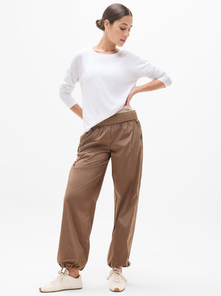 Camiseta Deportiva de Manga Larga