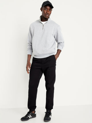 Pantalón Deportivo con Cintura Elástica