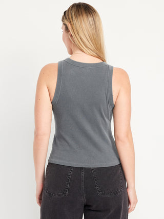 Blusa Corto Cuello Redondo