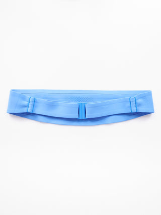 Cinturón Ajustable para Correr