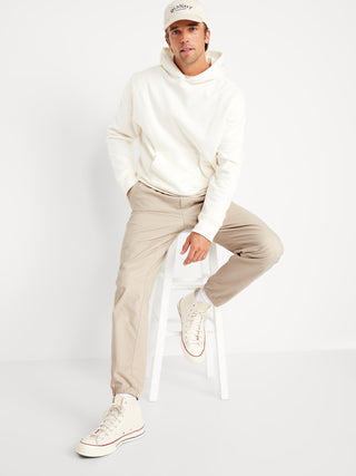 Pantalón Deportivo con Cintura Elástica