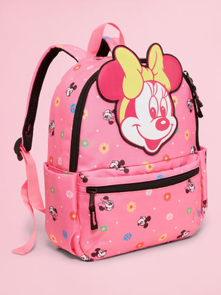 Mochila con Gráfico Disney, Niña