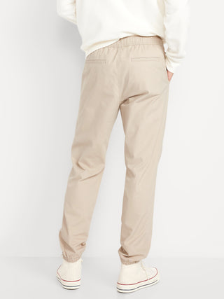 Pantalón Deportivo con Cintura Elástica