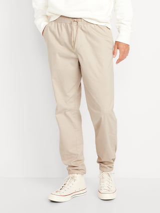 Pantalón Deportivo con Cintura Elástica