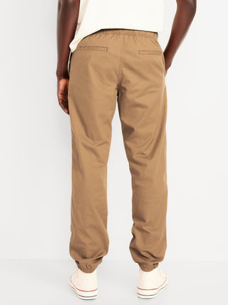 Pantalón Deportivo con Cintura Elástica