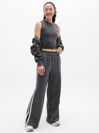 Camiseta Corta sin Costuras