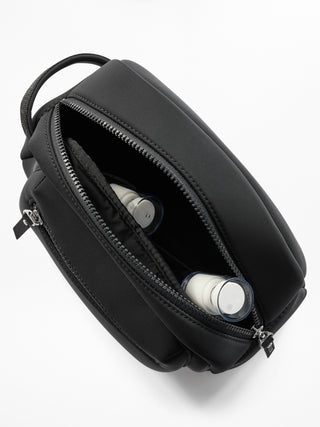 Bolso Pequeño de Neopreno