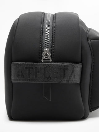 Bolso Pequeño de Neopreno