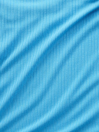 Camiseta Deportiva sin Mangas de Canalé