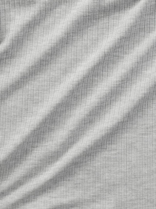 Camiseta Deportiva sin Mangas de Canalé