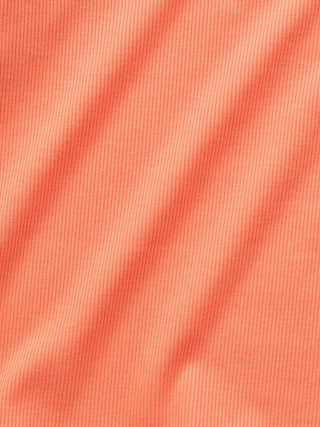 Camiseta Deportiva sin Mangas con Doble Tira