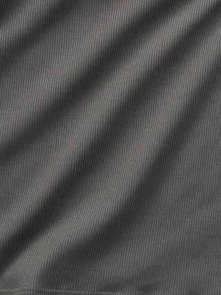 Camiseta Deportiva sin Mangas con Doble Tira