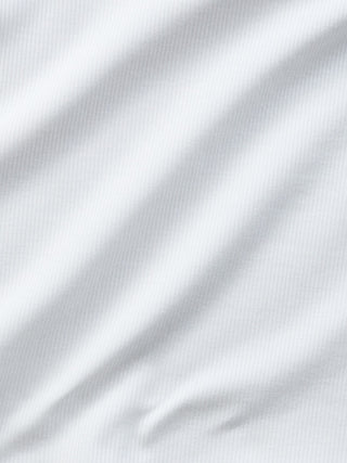 Camiseta Deportiva sin Mangas con Doble Tira