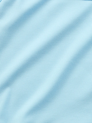 Camiseta Deportiva sin Mangas con Doble Tira