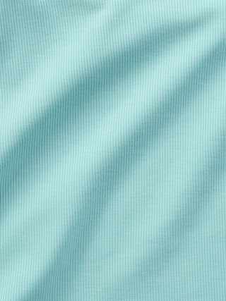 Camiseta Deportiva sin Mangas con Doble Tira