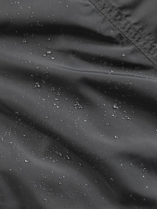 Chaqueta Bomber Repelente al Agua