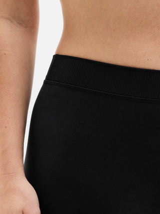 Legging Talle Alto con Largo 7/8