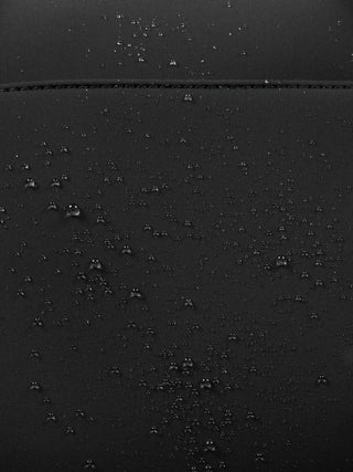 Bolso con Correa Ajustable y Logo