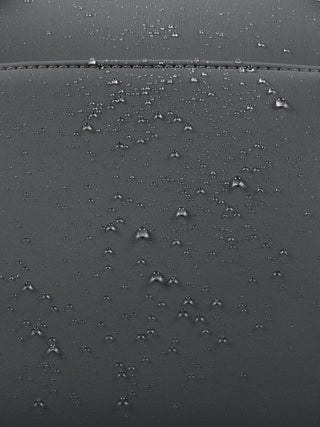 Bolso con Correa Ajustable y Logo