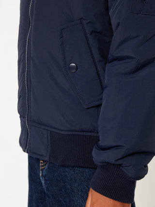 Chaqueta Bomber Resistente al Agua, Niño