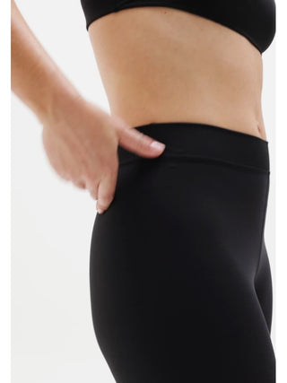 Legging Talle Alto con Largo 7/8