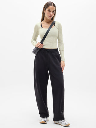 Camiseta Manga Larga sin Costuras