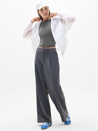 Camiseta Deportiva Manga Corta