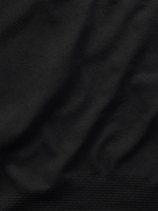 Camiseta Deportiva sin Mangas con Espalda Cruzada