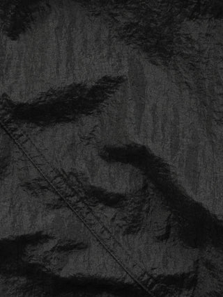 Pantalón Cargo Talle Medio con Bolsillos