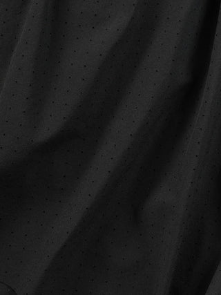 Short Deportivo Talle Alto con Cintura Elástica