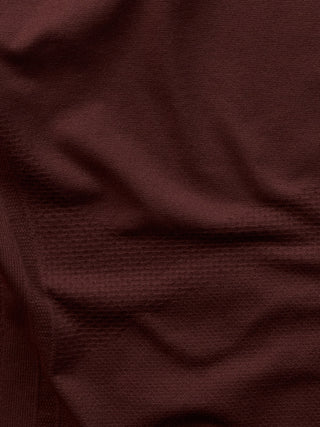 Camiseta Deportiva Manga Larga