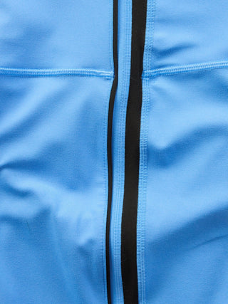 Legging Talle Alto con Largo 7/8