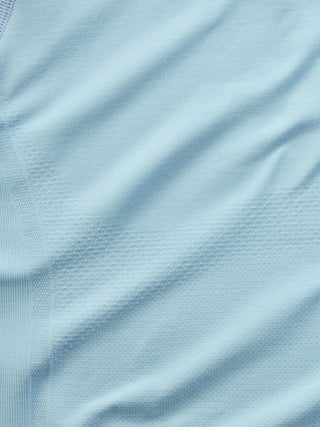 Camiseta Deportiva Manga Larga