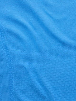 Camiseta Deportiva Manga Larga