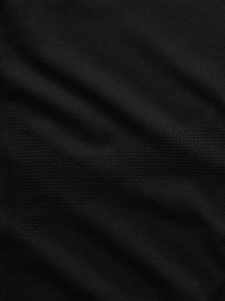 Camiseta Deportiva Manga Larga