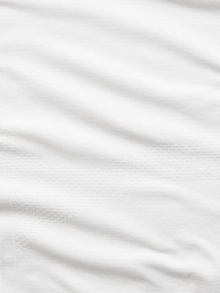 Camiseta Manga Corta sin Costuras