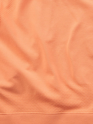 Camiseta Deportiva sin Mangas con Espalda Cruzada