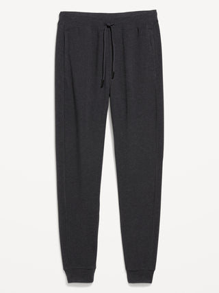 Pantalón Deportivo con Cintura Elástica, Hombre